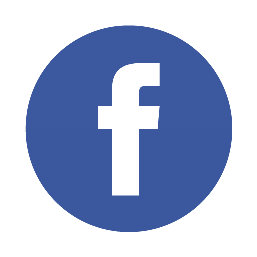 logo-facebook - 04 cadwork Semsales